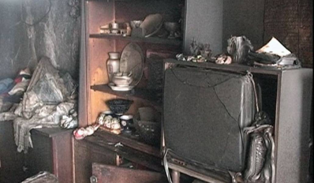 c3222c70447821b5deb71656a9b9a78e