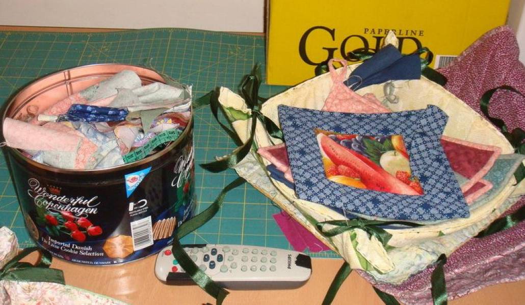 286b6c17bcdd0a1f92827668e0803680