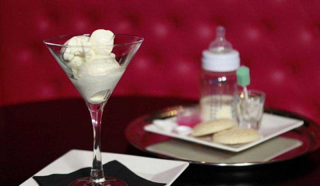 784ebdc5cd889ce6d4290894b49b70c8