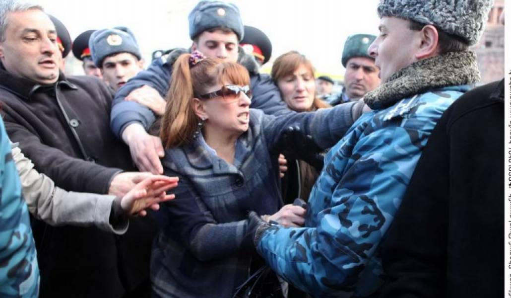 a3595db428ee3ff57c65f21b4730395e