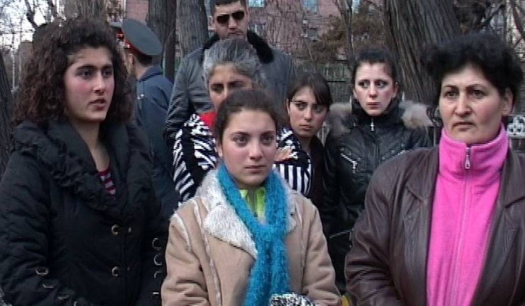 f284ea3a875cb4fa092b1fb826dc6560