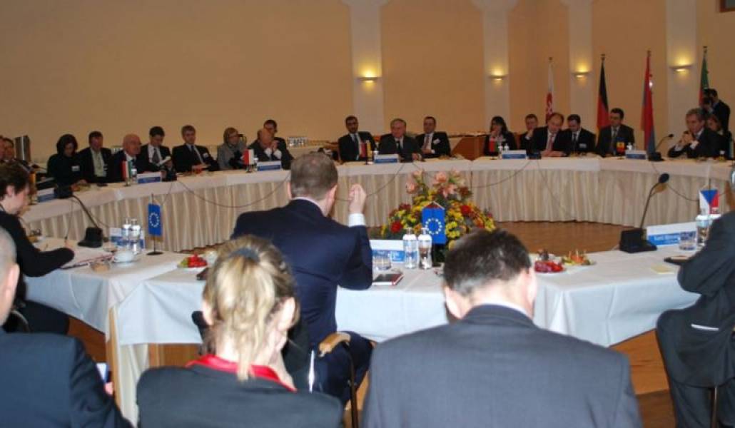 39386ed3eb7b5dc3054dfb130b215c09