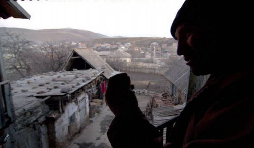 f31b7d9f5421ecf3de2e74c3179eeea8