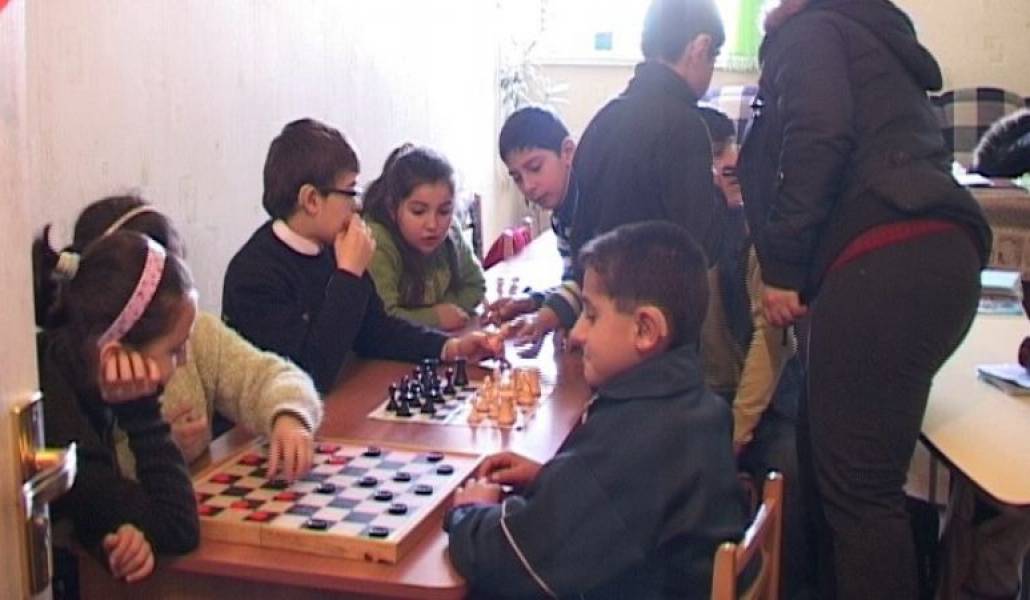 288f578aac8bfbe52eae8ebb27a8f3be