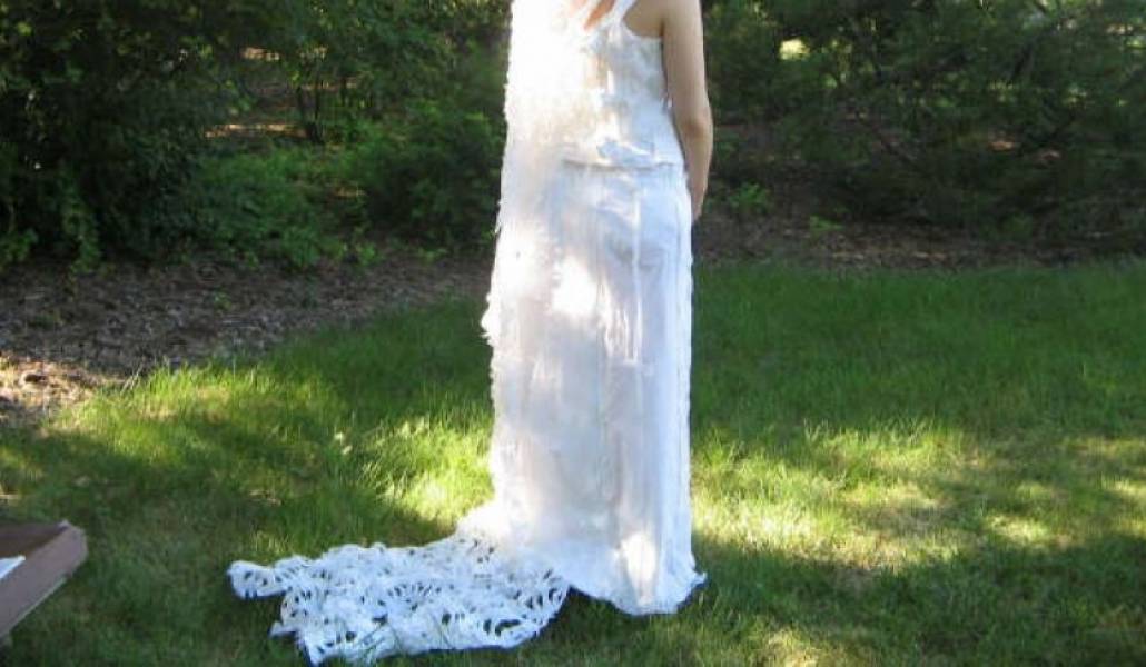 2571f5e6e22eb4946b8ab8c57175b577