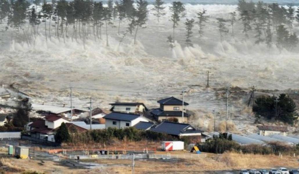 337a7644676d1b4d588db44bda41cd89