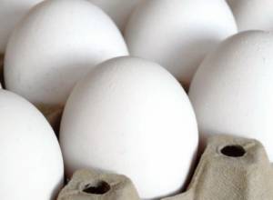 Lusakert Poultry Plant faces administrative charges