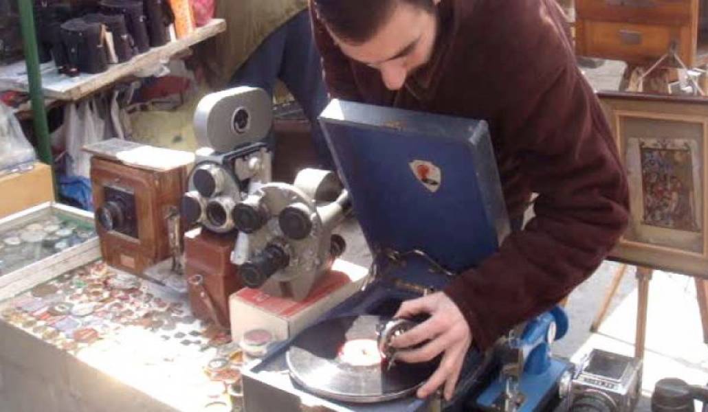 1ff5af900276898d1fc62e89d7e21213