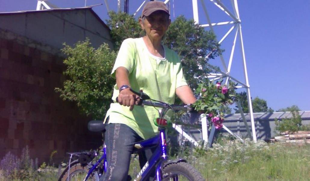 51bff0a44b7ebc92c739d6babb90fb2f