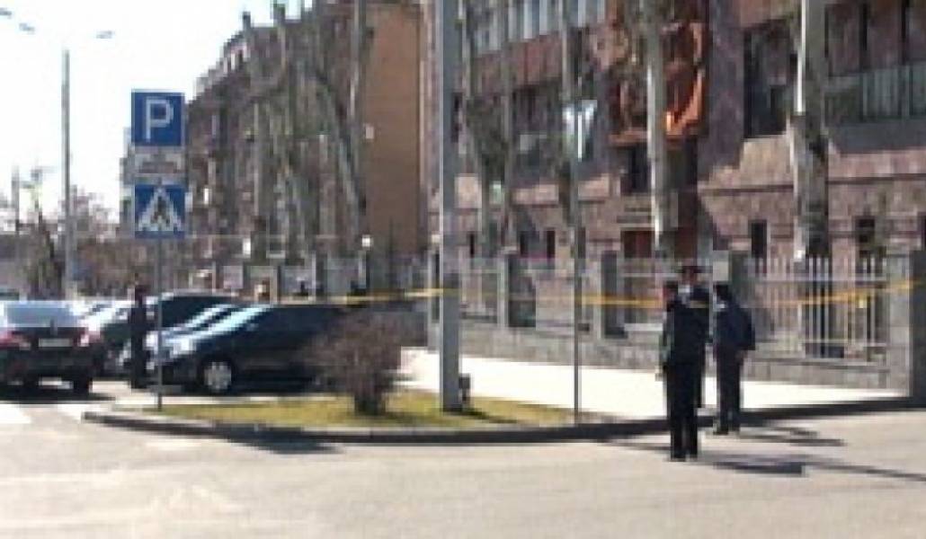 3ef4f3f2fb6f338affa7cf6c44549b70