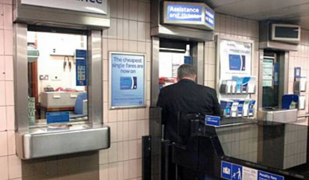 659a8f772169f5084508e66a04d33924