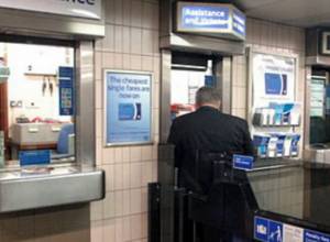 Ticket prices up in Armenia