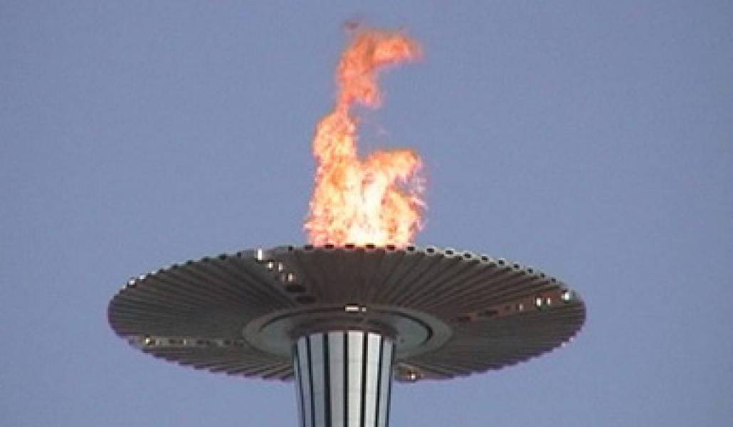 1c31e09aa3b0a6565d3f55f8e36dcfca