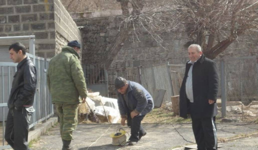 f3cc8028ce830b44ff2b2b9479a49b6f