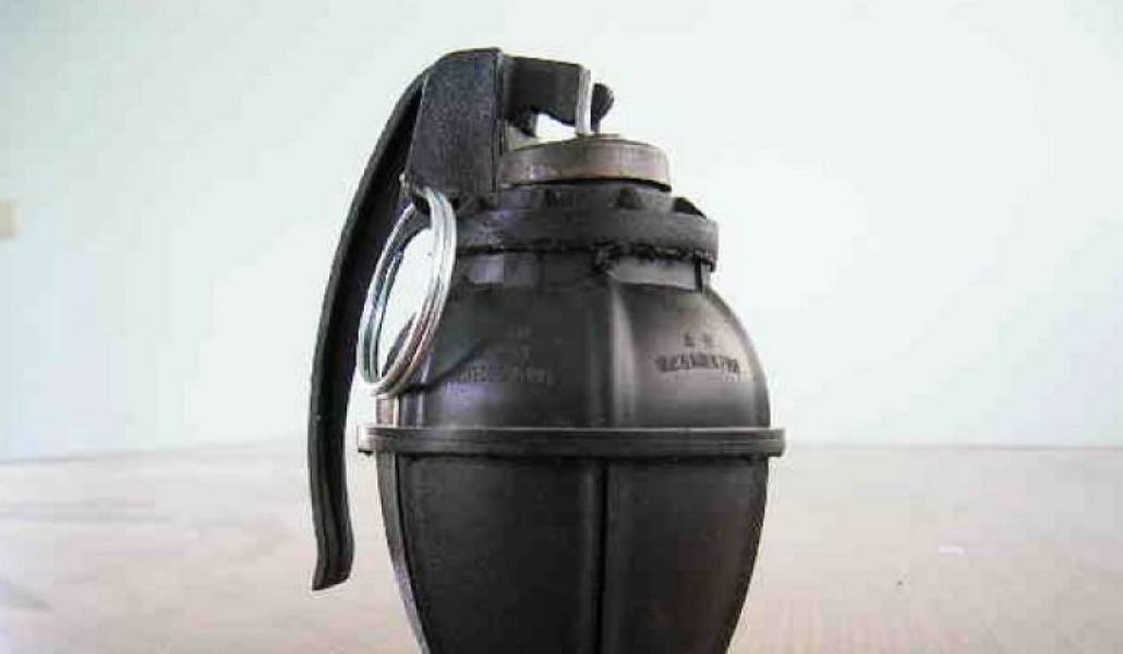 670ec0051dcb2a0f510b65b1fc1748c5