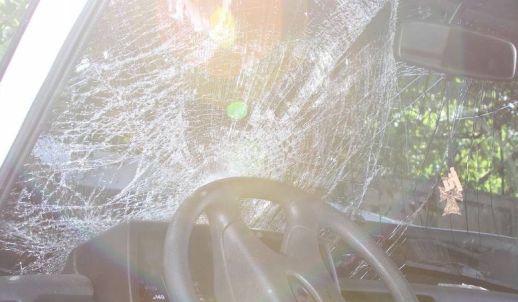 b32d935824ed67e991dcb48270474edb