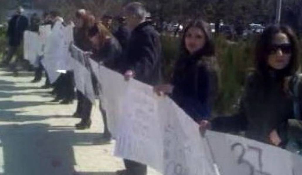 e2d9a0a139820d599948798a58ef7c7b