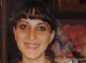 Trial on Zaruhi’s case tomorrow