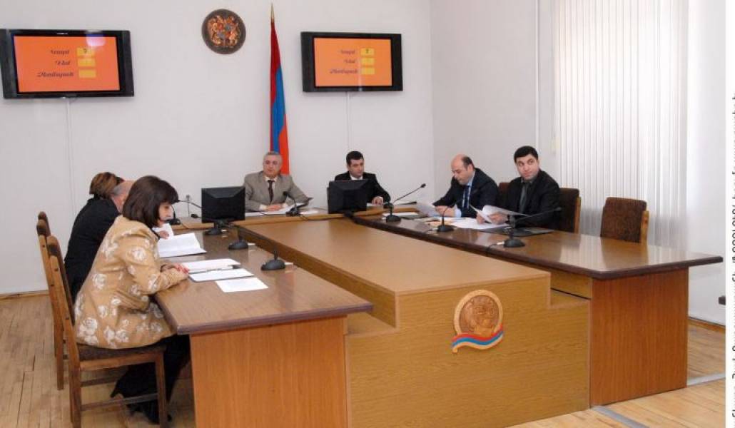 095475d9a68e418ebda7abc6ecddbac7