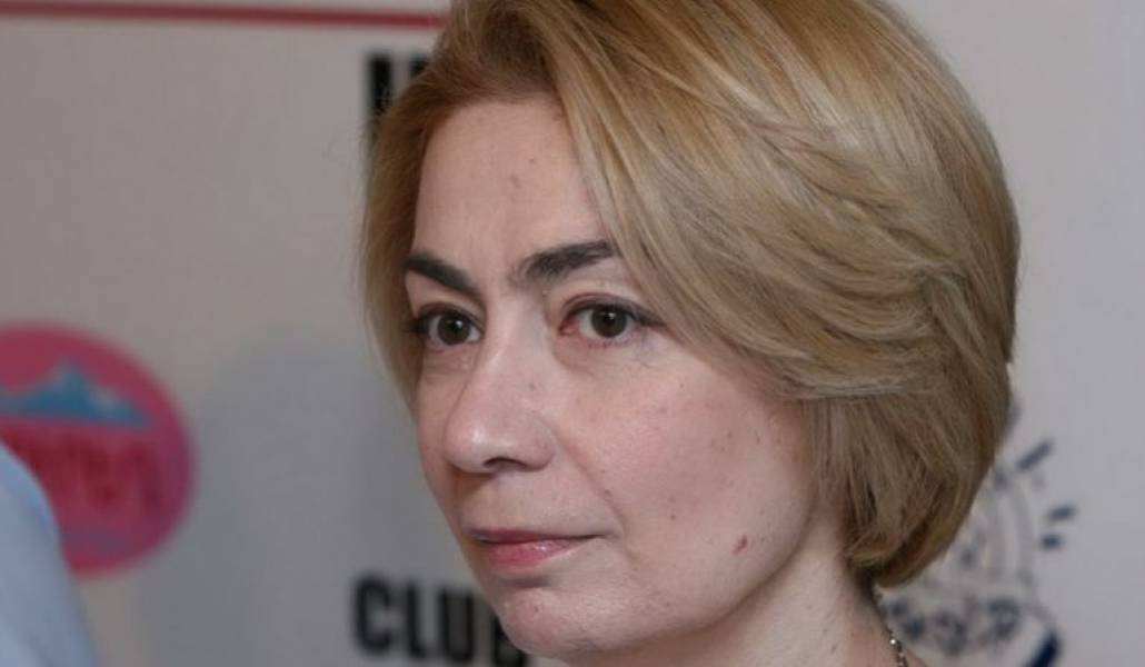 3d5eeace1a1e05edfcfbb3d75030ba1a