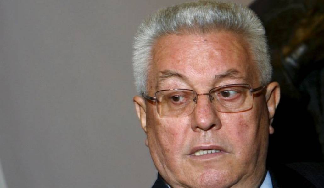 664753b7cf69b4a81c373757c1fe9208