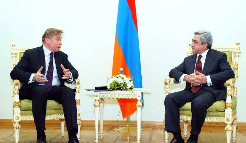 b952b69c62c1322318783ee2e0ab3858