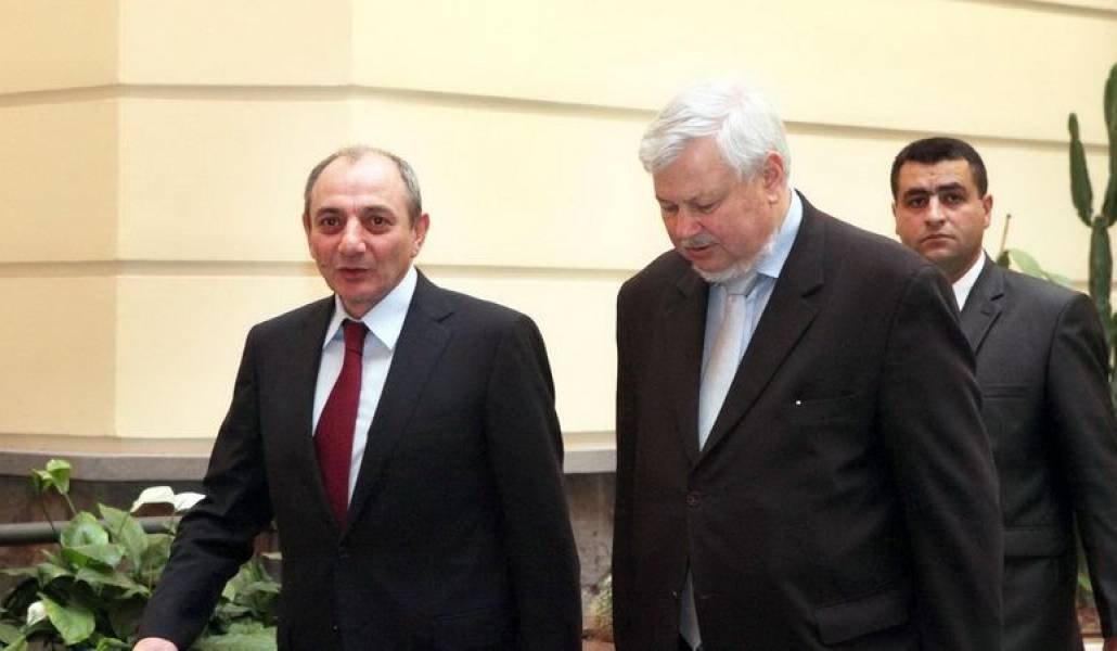 91bc1257cdbda35331cc064c5b036eff