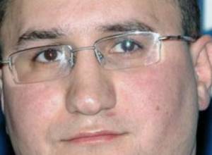 If necessary, Armenia ready to assist Libya