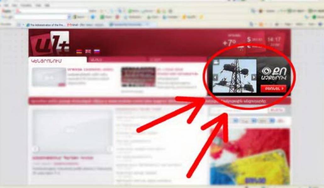 d361738801cae470896813ccc3ce481d