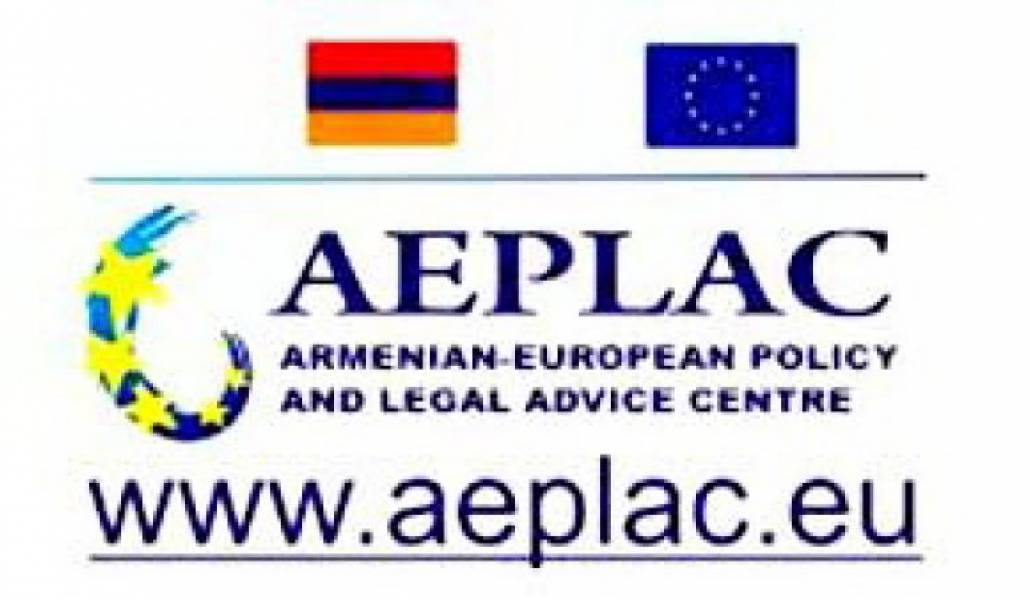 f78f819c40699ee5b37376345a1e3ba8