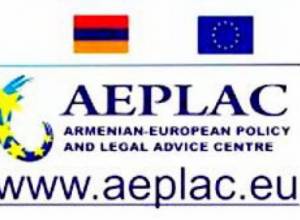 Export roadmap released for Armenian exporters