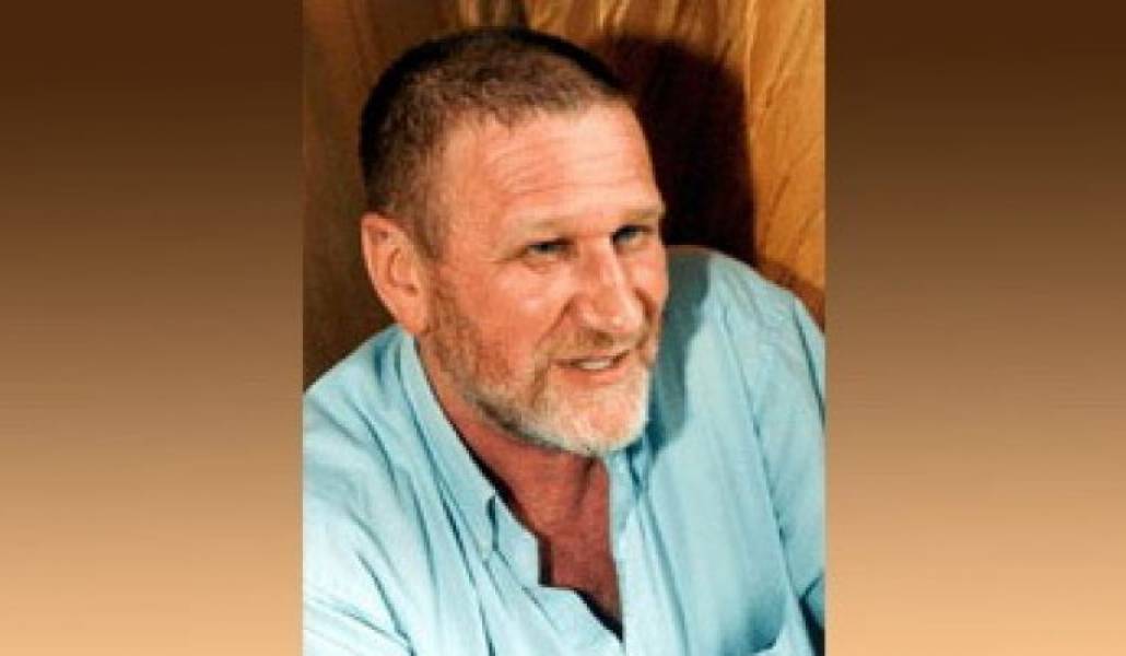 8c6648207f0bc6ad79ab537725a2883a