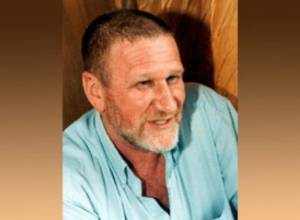 Journalist beaten in Moscow