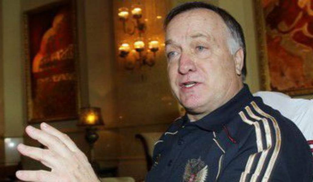 ab99b7915c8e36ad3ab0c921572ae1d3