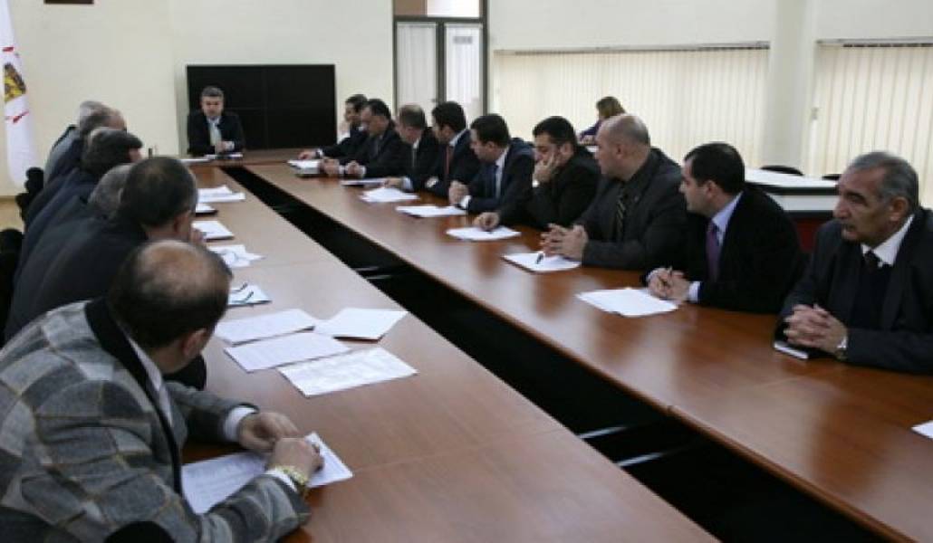 cc0f47002dccdfcbf462210a90df2ede