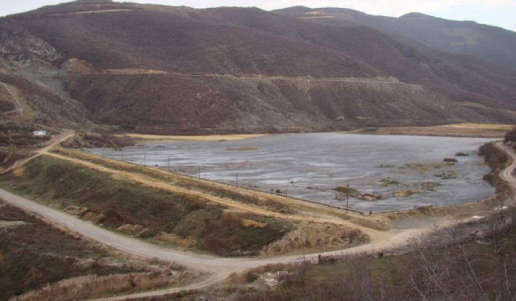 a4c0b48e9c9f2a3147ec73df5eb64d48