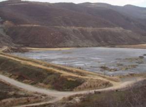 Crushing device is a cause for concern