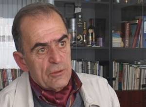 Your questions for Levon Igityan