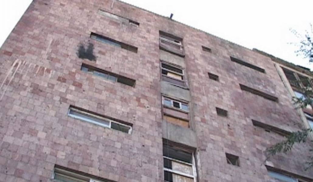 e21c558ed5ddc33952d9aac20e106d8b