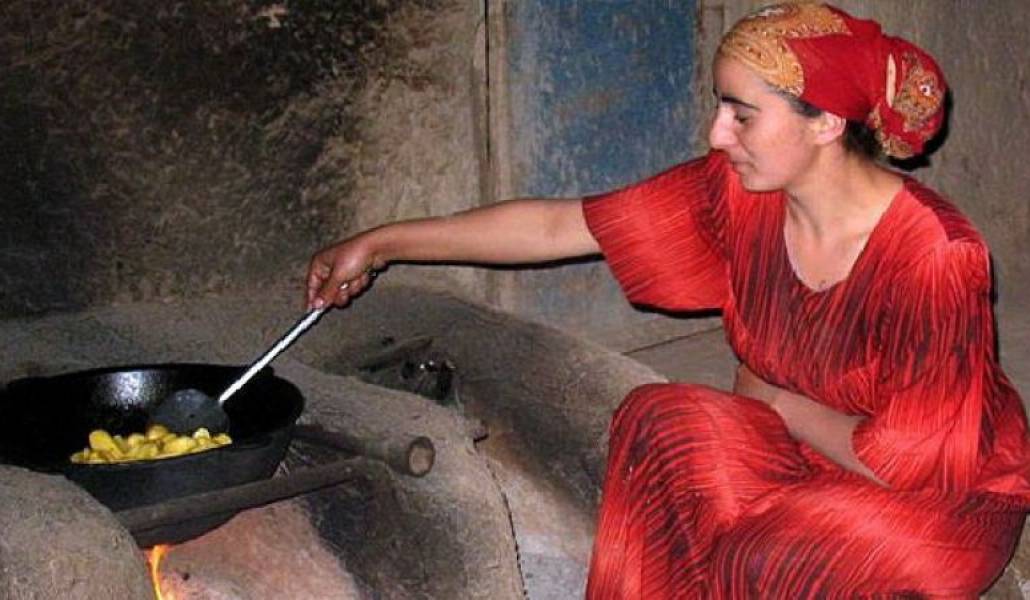 a70841846ce006d29eb6f6c68d1d1fe4