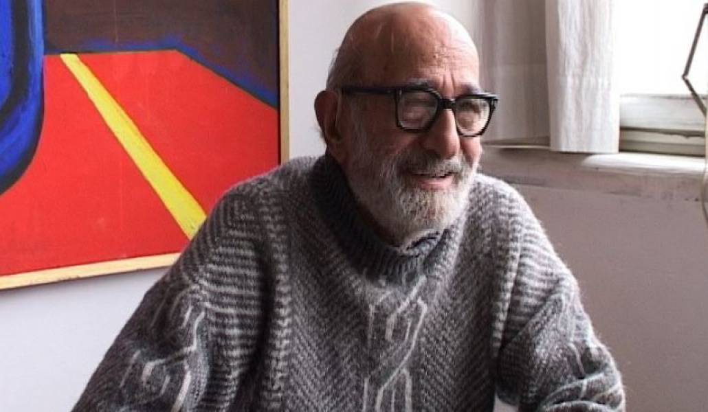 1099107d60d27aa79c3d8e428c5a2c95