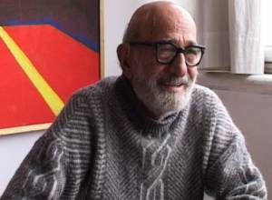 Light of soul vs. gaping maw