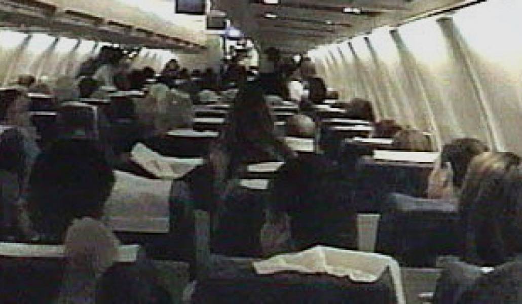 ce1c72150ce85fbb83c41f7cf8dd19ff