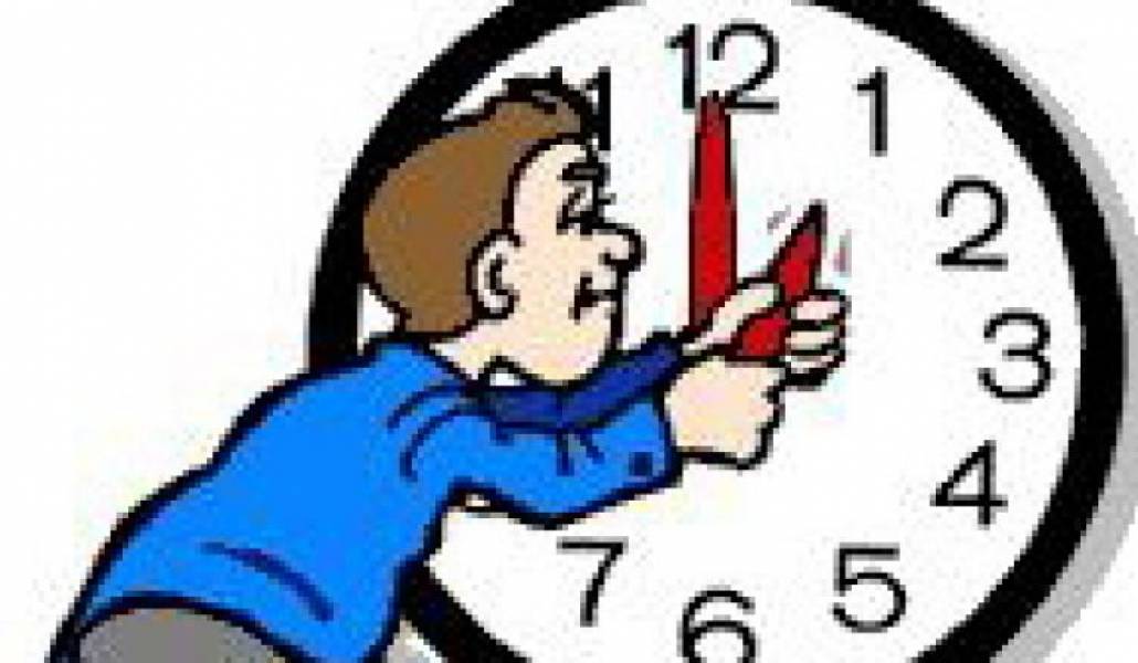 fc2d99a0b55a69ce19141822b4d51064