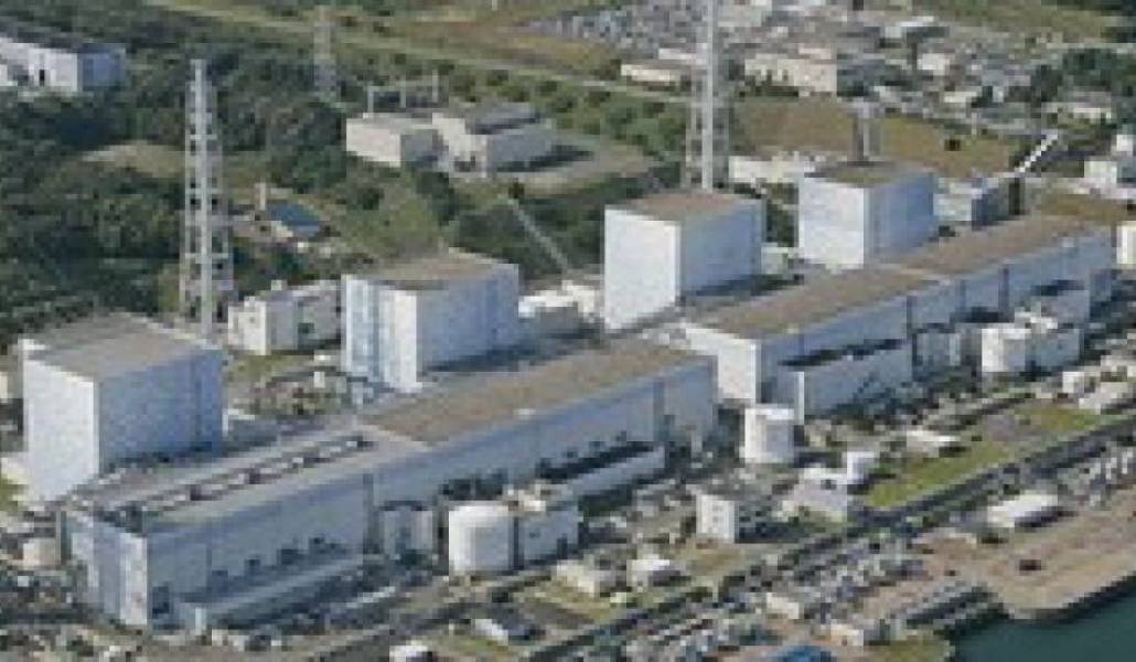 0c965f5ff6c3ab1dc53241aee0cb9bec