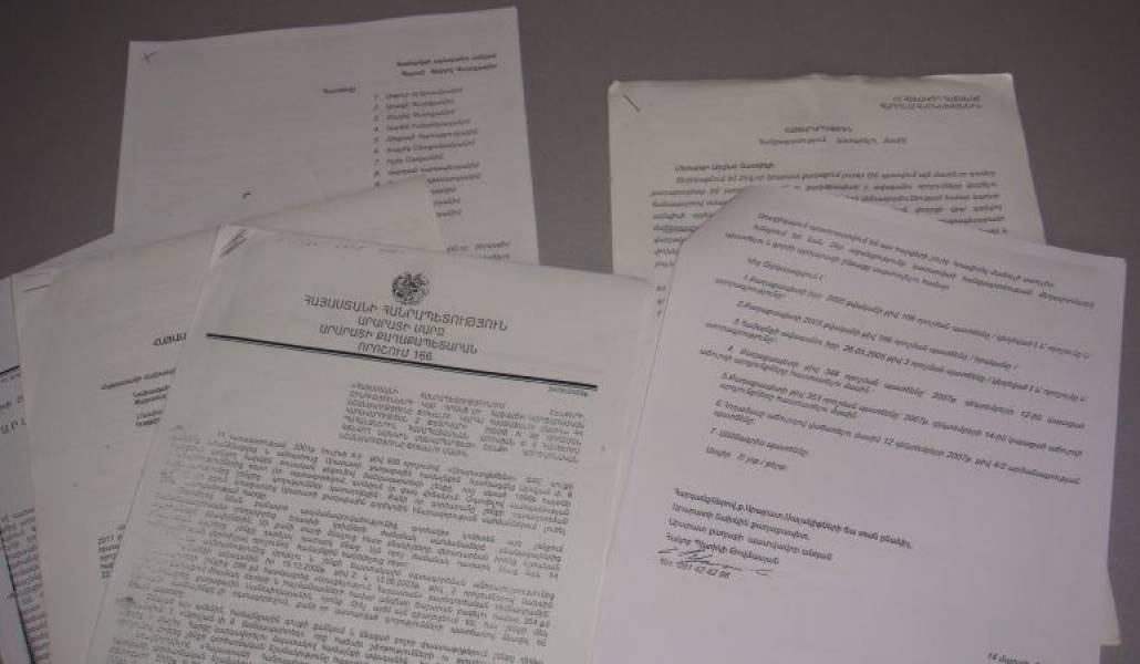 f560df103c5ae3807167f32deb4d2303