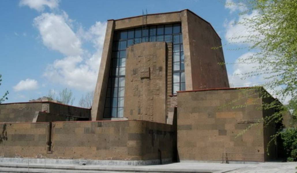 ed0209cd03a8a171a891ac2f3b16613c