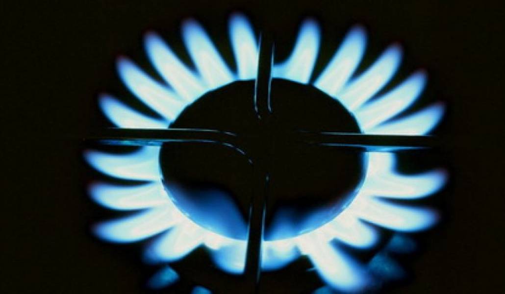 cbf80612d921236ed9da6967059d1f27