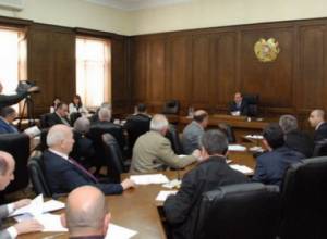 Municipality won’t change viewpoint