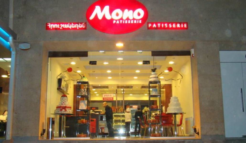 1a1c7bc66e3a7fac673d161125b7f5b2